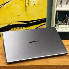 Honor MagicBook D15 i5-1155G7/16/512GB 5