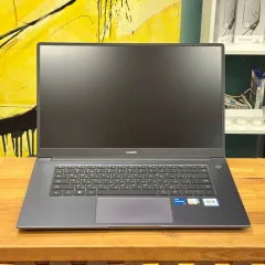 Honor MagicBook D15 i5-1155G7/16/512GB 2