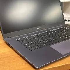 Honor MagicBook D15 i5-1155G7/16/512GB 3