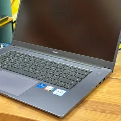 Honor MagicBook D15 i5-1155G7/16/512GB 4