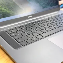 Honor MagicBook M16 Ryzen5-5600/16/512GB 3