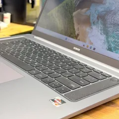 Honor MagicBook M16 Ryzen5-5600/16/512GB 4