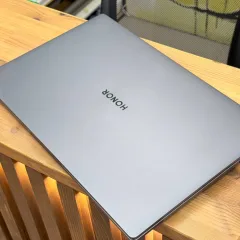 Honor MagicBook M16 Ryzen5-5600/16/512GB 5