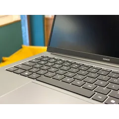 Honor MagicBook X14 Core 5 | 16/1Tb 2