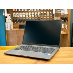 Honor MagicBook X14 Core 5 | 16/1Tb 1