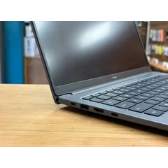 Honor MagicBook X14 Core 5 | 16/1Tb 4