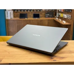 Honor MagicBook X14 Core 5 | 16/1Tb 5