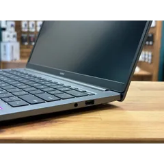 Honor MagicBook X14 Core 5 | 16/1Tb 3