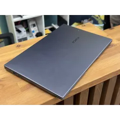 Honor MagicBook X14 i3-10110U | 8/256Gb 4