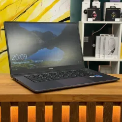 Honor MagicBook X15 (BBR-WAH9) i5-10210U | 16/512Gb 1
