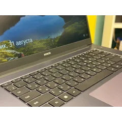 Honor MagicBook X15 (BBR-WAH9) i5-10210U | 16/512Gb 2