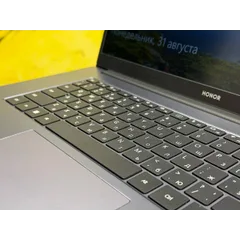 Honor MagicBook X15 (BBR-WAH9) i5-10210U | 16/512Gb 5