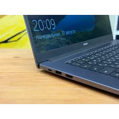 Honor MagicBook X15 (BBR-WAH9) i5-10210U | 16/512Gb 3