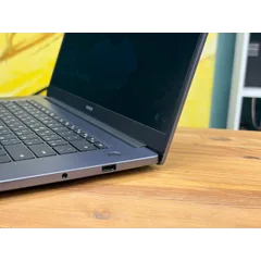 Honor MagicBook X15 (BBR-WAH9) i5-10210U | 16/512Gb 4