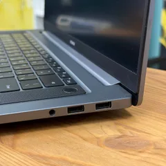Honor MagicBook X16 16/512Gb 2