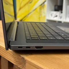 Honor MagicBook X16 16/512Gb 3