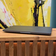 Honor MagicBook X16 16/512Gb 4