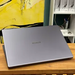 Honor MagicBook X16 (BRG-561) i5-13420H/16/1TB 5