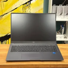 Honor MagicBook X16 (BRG-561) i5-13420H/16/1TB 2