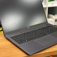 Honor MagicBook X16 (BRG-561) i5-13420H/16/1TB 3