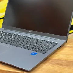 Honor MagicBook X16 (BRG-561) i5-13420H/16/1TB 4