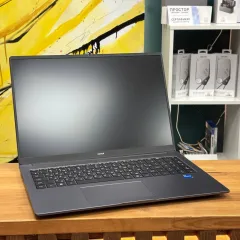 Honor MagicBook X16 (BRG-561) i5-13420H/16/1TB 1