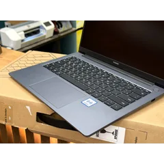 Huawei D14 (MDG-X) i5-13420H | 16/1Tb 3