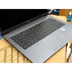 Huawei D14 (MDG-X) i5-13420H | 16/1Tb 4