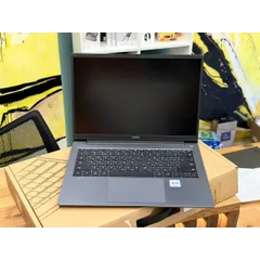 Huawei D14 (MDG-X) i5-13420H | 16/1Tb 2