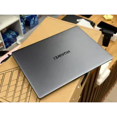 Huawei D14 (MDG-X) i5-13420H | 16/1Tb 5