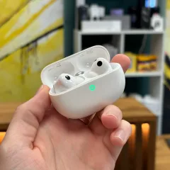 Huawei FreeBuds | Pro 5 1