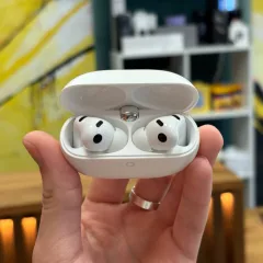 Huawei FreeBuds | Pro 5 2