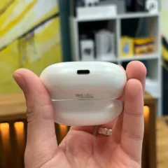 Huawei FreeBuds | Pro 5 3