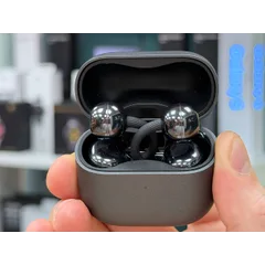 HUAWEI FreeClip 2 | Black 3
