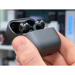 HUAWEI FreeClip 2 | Black 4