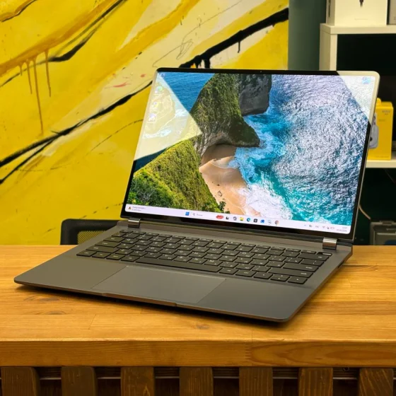 Huawei GT14 Oled 144Hz Ultra 5 | 32/1Tb