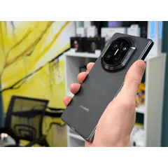 HUAWEI Mate X7 16/512Gb | Black 4