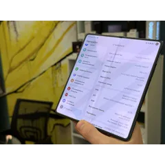 HUAWEI Mate X7 16/512Gb | Black 3