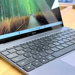 HUAWEI MateBook 13 (HN-W19R) Ryzen5-3500/16/512GB 3