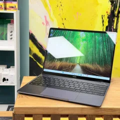 HUAWEI MateBook 13 (HN-W19R) Ryzen5-3500/16/512GB 1