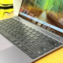 HUAWEI MateBook 13 (HN-W19R) Ryzen5-3500/16/512GB 4