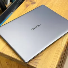 HUAWEI MateBook 13 (HN-W19R) Ryzen5-3500/16/512GB 2