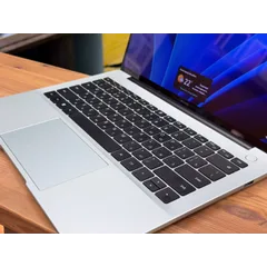 Huawei MateBook 14" Ultra5 16/1TB | Green 2