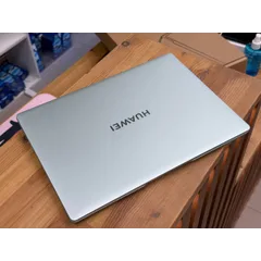 Huawei MateBook 14" Ultra5 16/1TB | Green 5