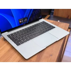 Huawei MateBook 14" Ultra5 16/1TB | Green 3