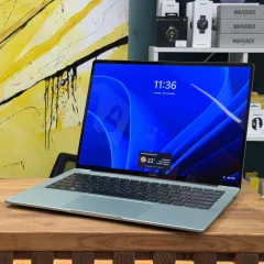 Huawei MateBook 14" Ultra5 16/1TB | Green 1
