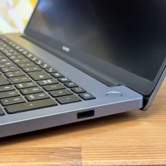 Huawei MateBook D 16 i5-13 | 16/1Tb 2