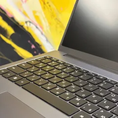 Huawei MateBook D 16 i5-13 | 16/1Tb 3