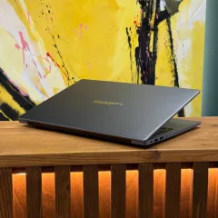 Huawei MateBook D 16 i5-13 | 16/1Tb 5
