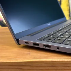 Huawei MateBook D 16 i5-13 | 16/1Tb 4